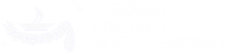 Logo MZP